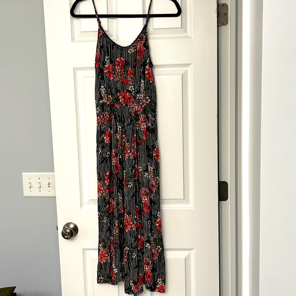 Derek dream jumpsuit